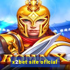 x2bet site oficial